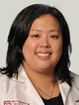 Selina Chow, MD