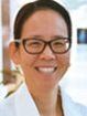 Christina S. Chu, MD