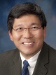 Edward Chu, MD, MMS