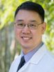 Vincent Chung, MD