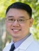 Vincent Chung, MD