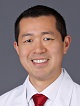 Michael Chuong, MD