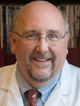 Steven K. Clinton, MD, PhD