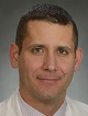 Adam D. Cohen, MD