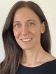 Deirdre J. Cohen, MD, MS