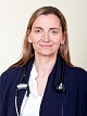 Sandra Cohen, MD, FRCP