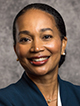 Nakela L. Cook, MD, MPH