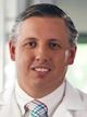 Andres Correa, MD