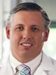 Andres F. Correa, MD