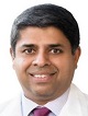 Sanjeet Dadwal, MD