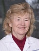 Mary B. Daly, MD, PhD, FACP