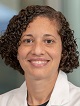 Sandra P. D’Angelo, MD