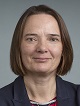 Faith E. Davies, MD