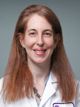 Catherine M. Diefenbach, MD