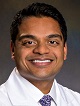 Sanjay Divakaran, MD