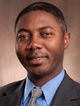 Chyke A. Doubeni, MD, MPH