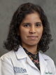 Anita D'Souza, MD