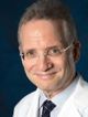 Steven M. Dubinett, MD