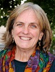 Cynthia E. Dunbar, MD