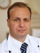 Rafal Dziadziuszko, MD, PhD