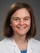 Hannah Dzimitrowicz, MD 