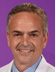 David A. Eagle, MD