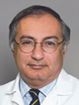 Wafik S. El-Deiry, MD, PhD, FACP