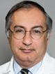 Wafik S. El-Deiry, MD