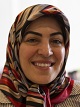 Maryam S. Farvid, PhD