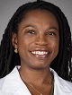 Oluwadamilola Fayanju, MD, MA, MPHS, FACS