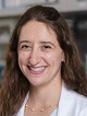 Jacqueline Feinberg, MD