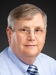 Wayne L. Furman, MD