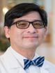 Henry Chi Hang Fung, MD, FACP, FRCPE