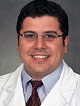 Sameh Gaballa, MD