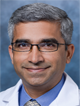 Srinivas Gaddam, MD, MPH