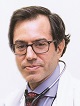 Matthew D. Galsky, MD