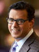 Atul Gawande, MD, MPH