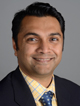 Nilanjan Ghosh, MD, PhD