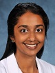 Vera N. Giri, MD