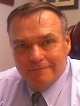 John A. Glaspy, MD, MPH