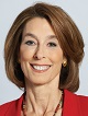 Laurie H. Glimcher, MD 