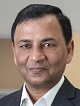 Ajay Goel, PhD, AGAF