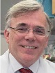 Michael Goggins, MD