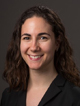 Sarah B. Goldberg, MD, MPH