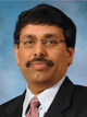 Ramaswamy Govindan, MD