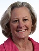 Julie R. Gralow, MD, FACP, FASCO