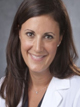 Rachel Adams Greenup, MD, MPH, FACS