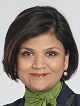 Shilpa Gupta, MD