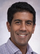 Sumit Gupta, MD, PhD