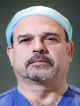 Freddie C. Hamdy, MD, MA, FRCS, FRCSEd (Urol), FMedSci